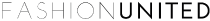 feature-row__image
