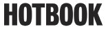 feature-row__image