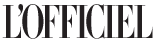 feature-row__image