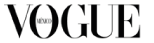 feature-row__image