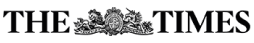 feature-row__image