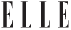 feature-row__image