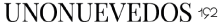 feature-row__image