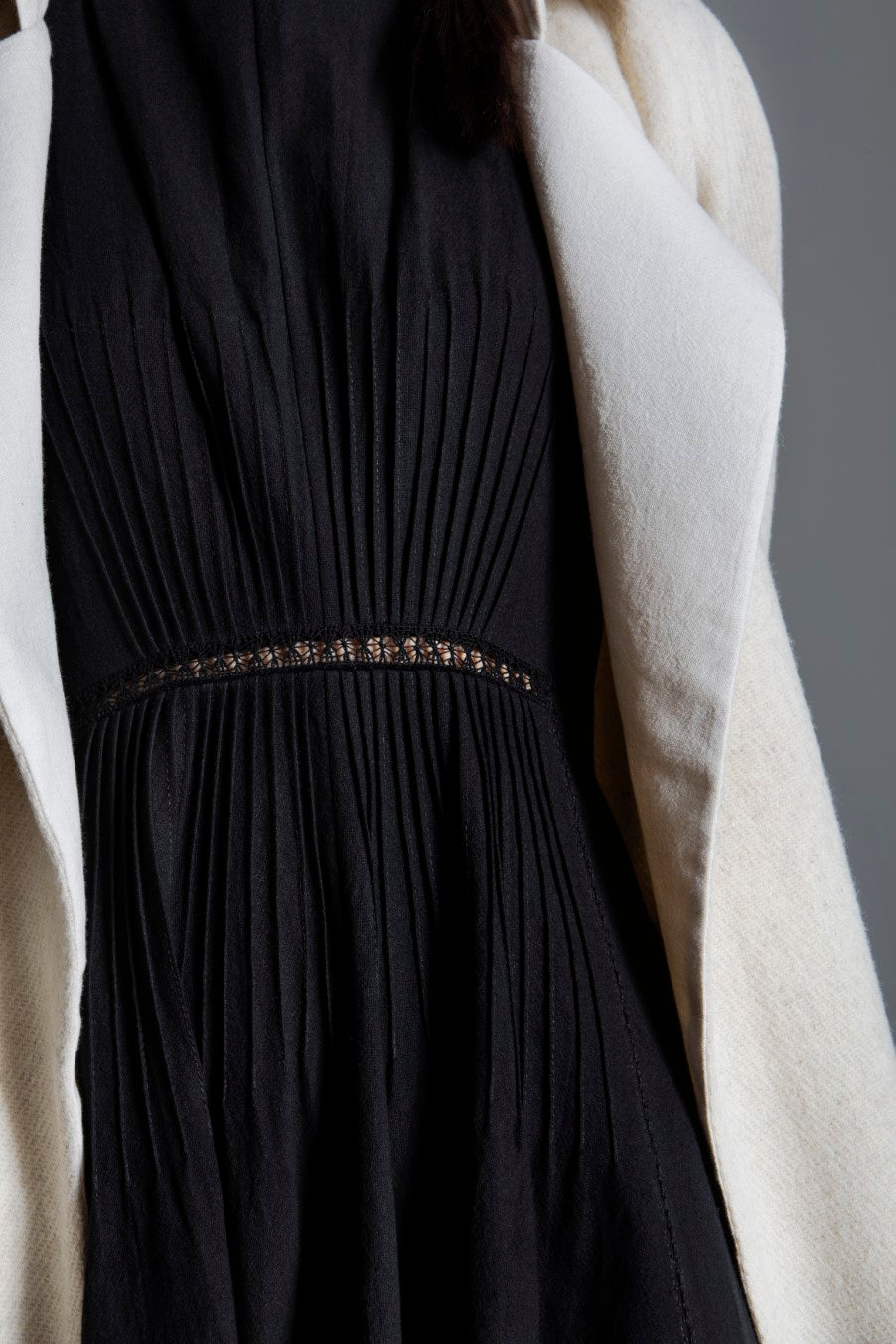 feature-row__image