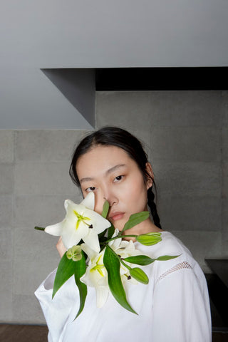 feature-row__image
