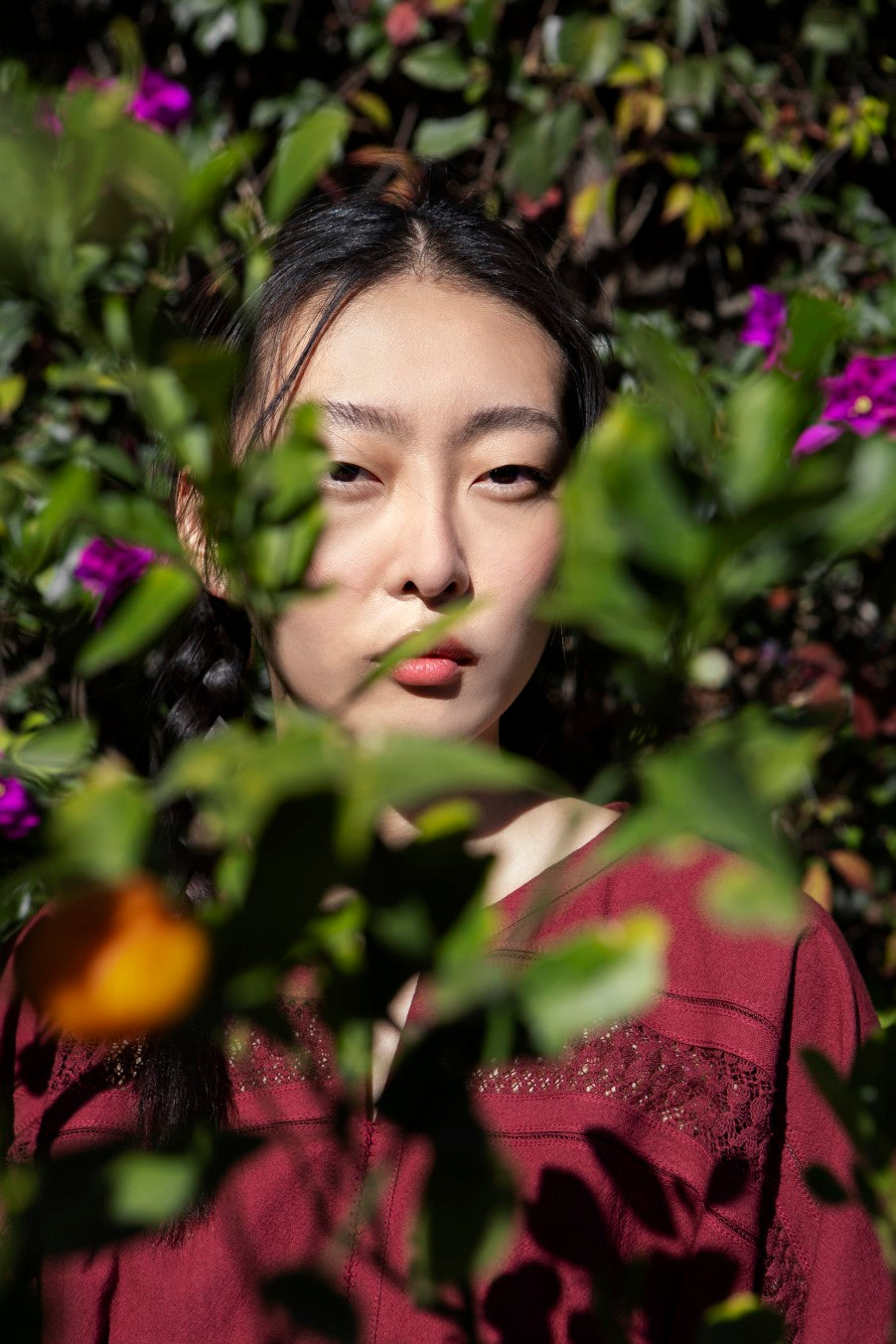 feature-row__image