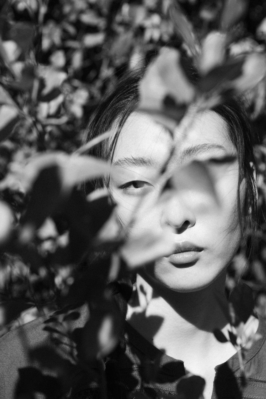 feature-row__image