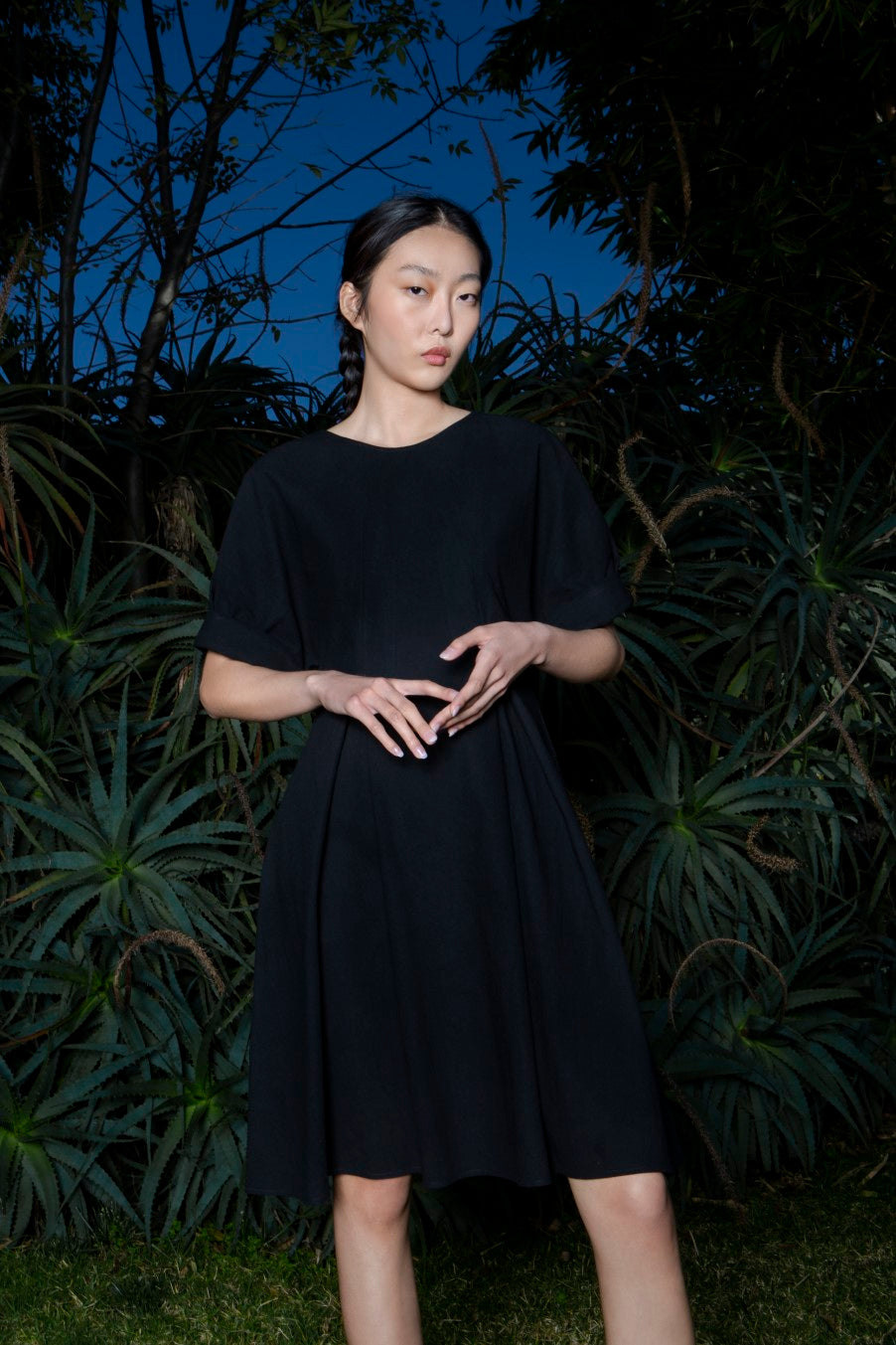 feature-row__image