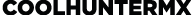feature-row__image