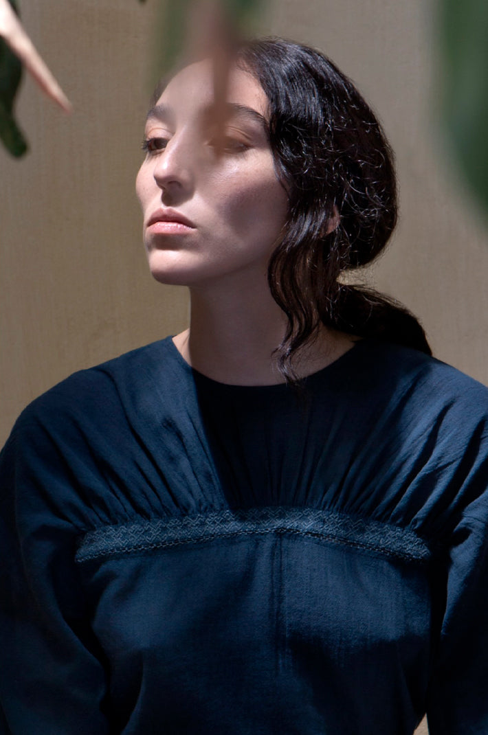 feature-row__image