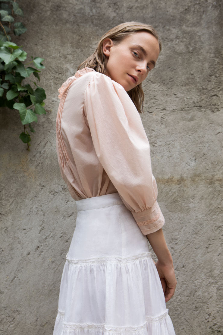feature-row__image