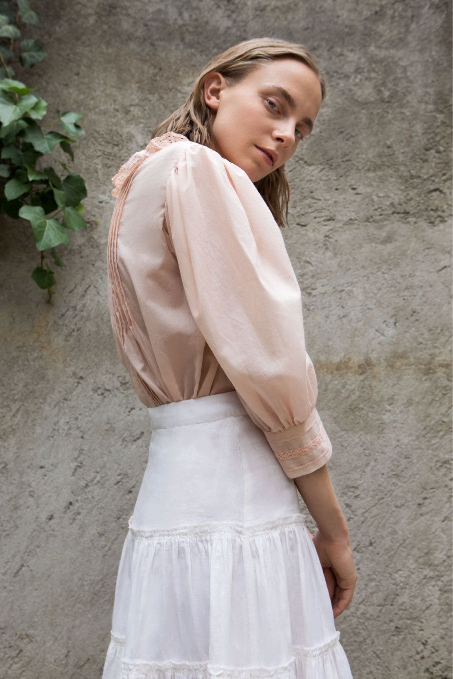 feature-row__image