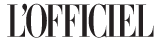 feature-row__image