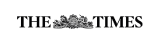 feature-row__image