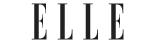 feature-row__image