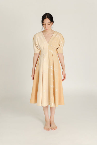 MICAELA DRESS