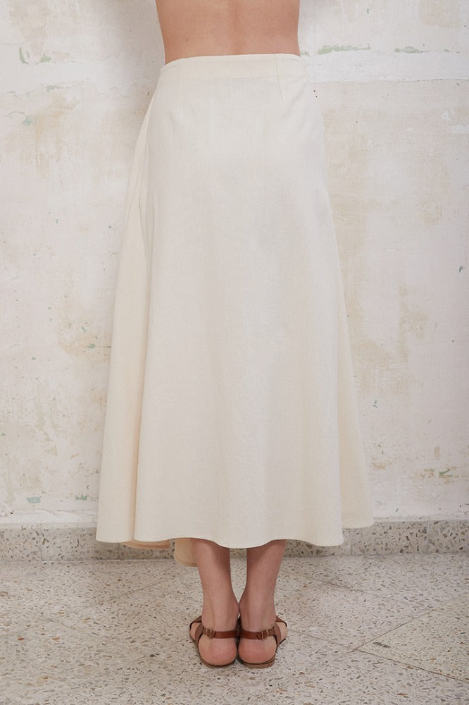 MILENA SKIRT