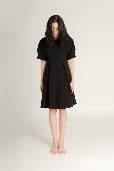 JUANA DRESS