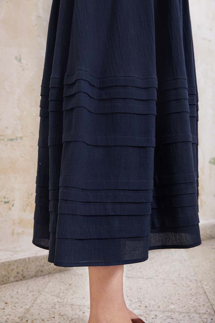 MARCIA  SKIRT