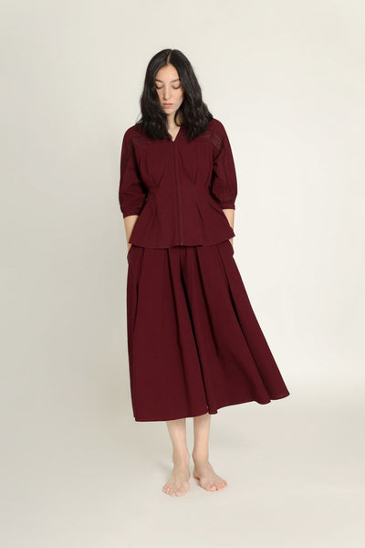 CORDELIA PANT