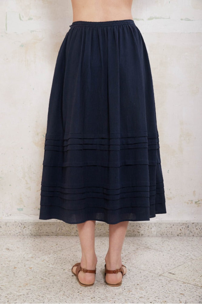 MARCIA  SKIRT