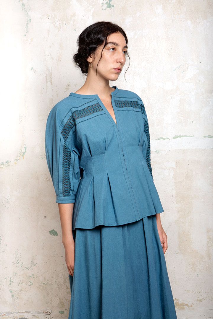 CONCHITA TOP