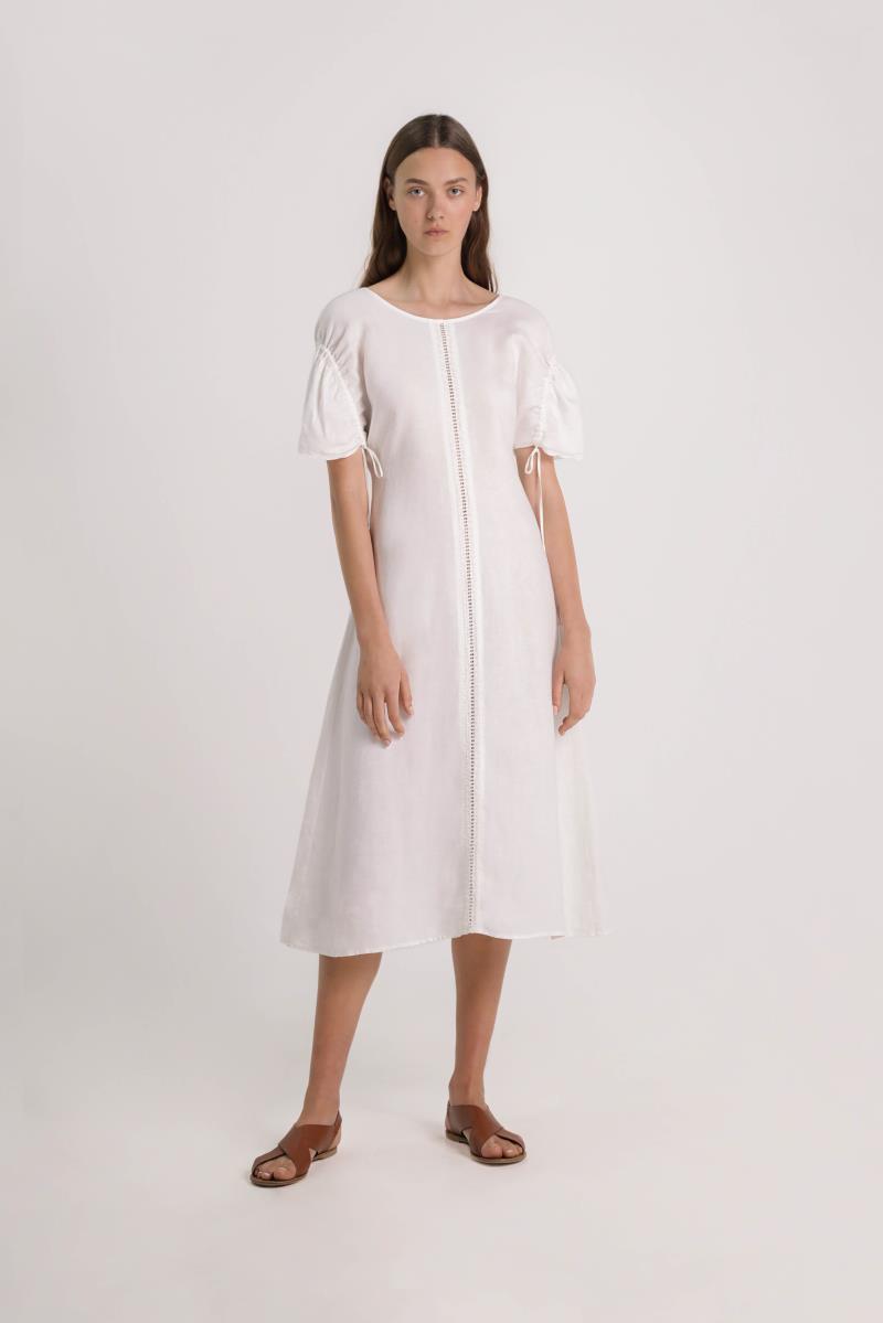 GLORIA DRESS