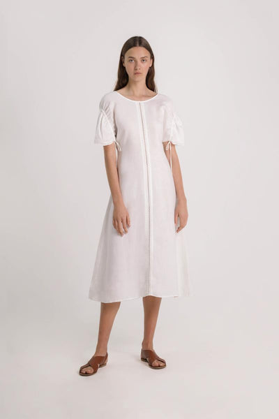 GLORIA DRESS