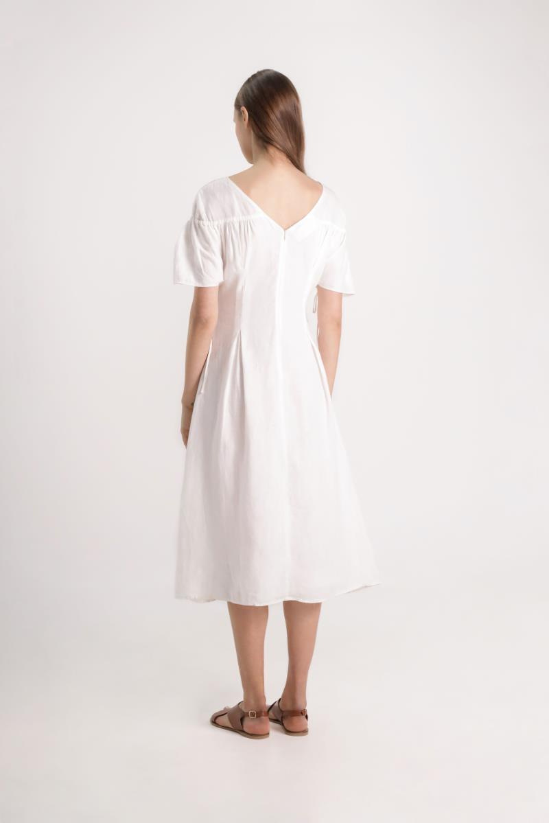 GLORIA DRESS