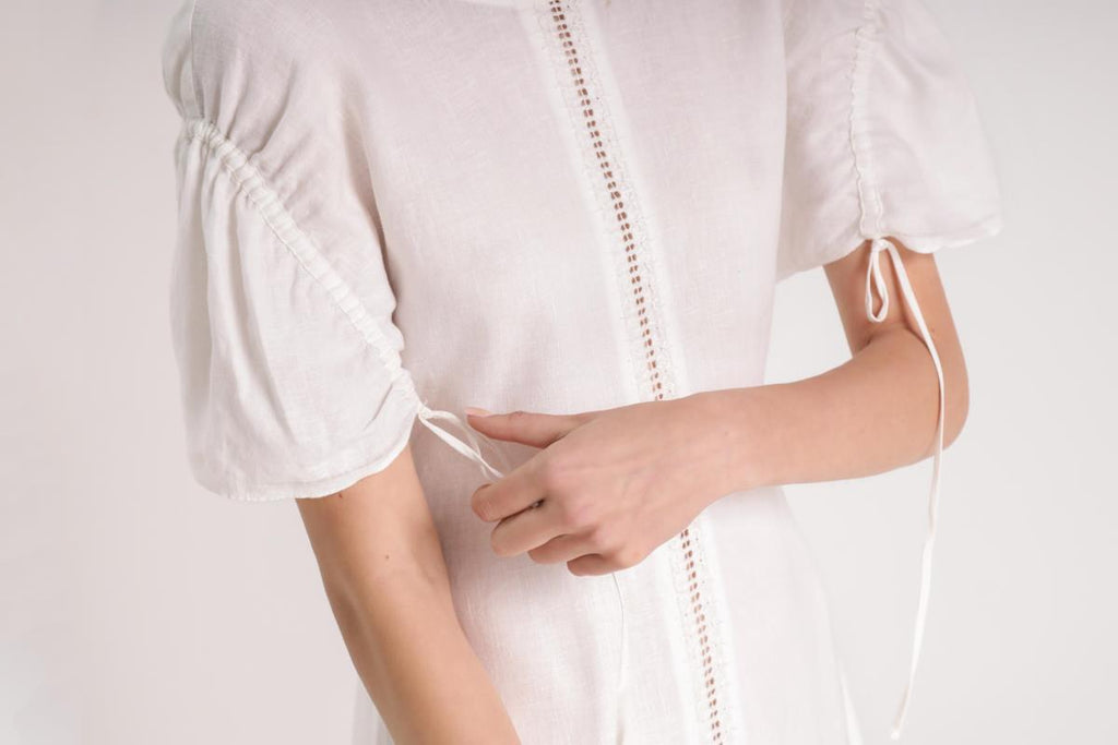GLORIA DRESS