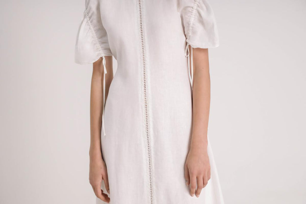 GLORIA DRESS