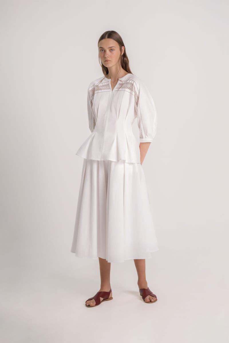 CORDELIA PANT