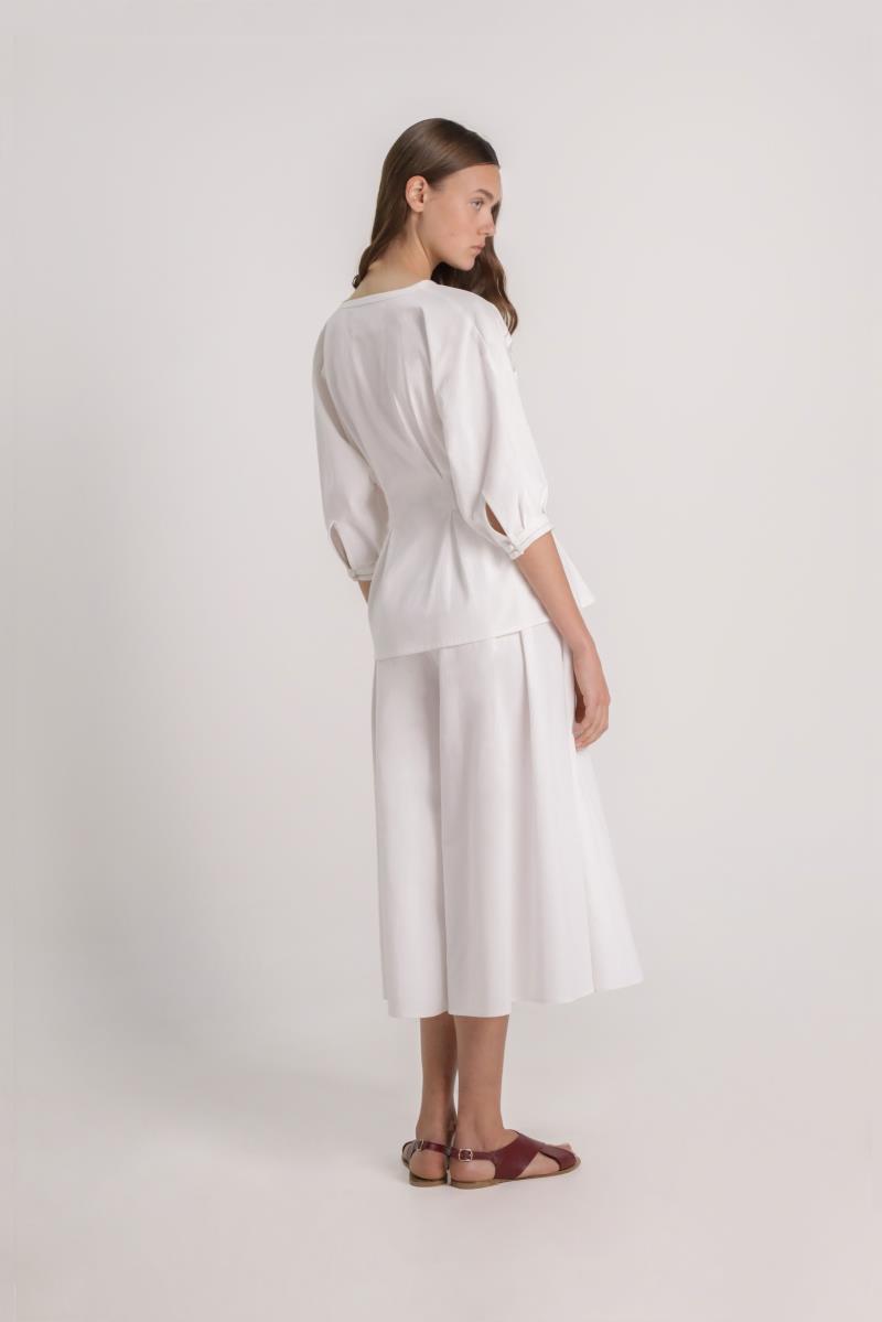 CORDELIA PANT