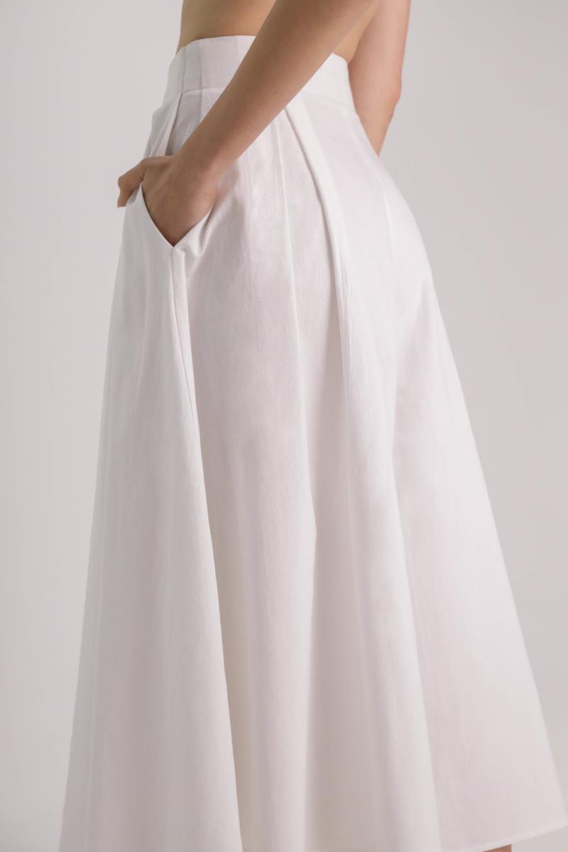 CORDELIA PANT