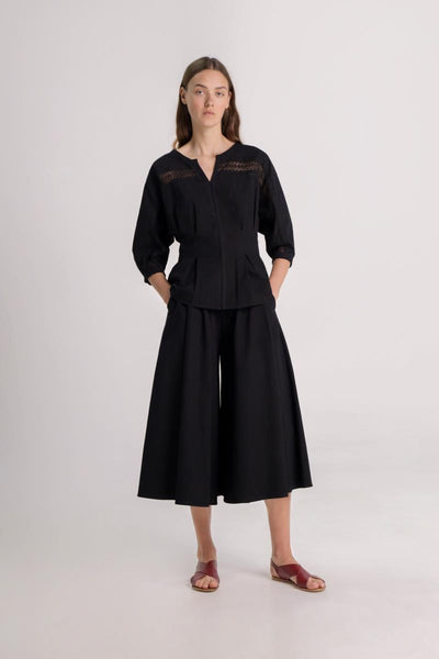 CONCHITA TOP