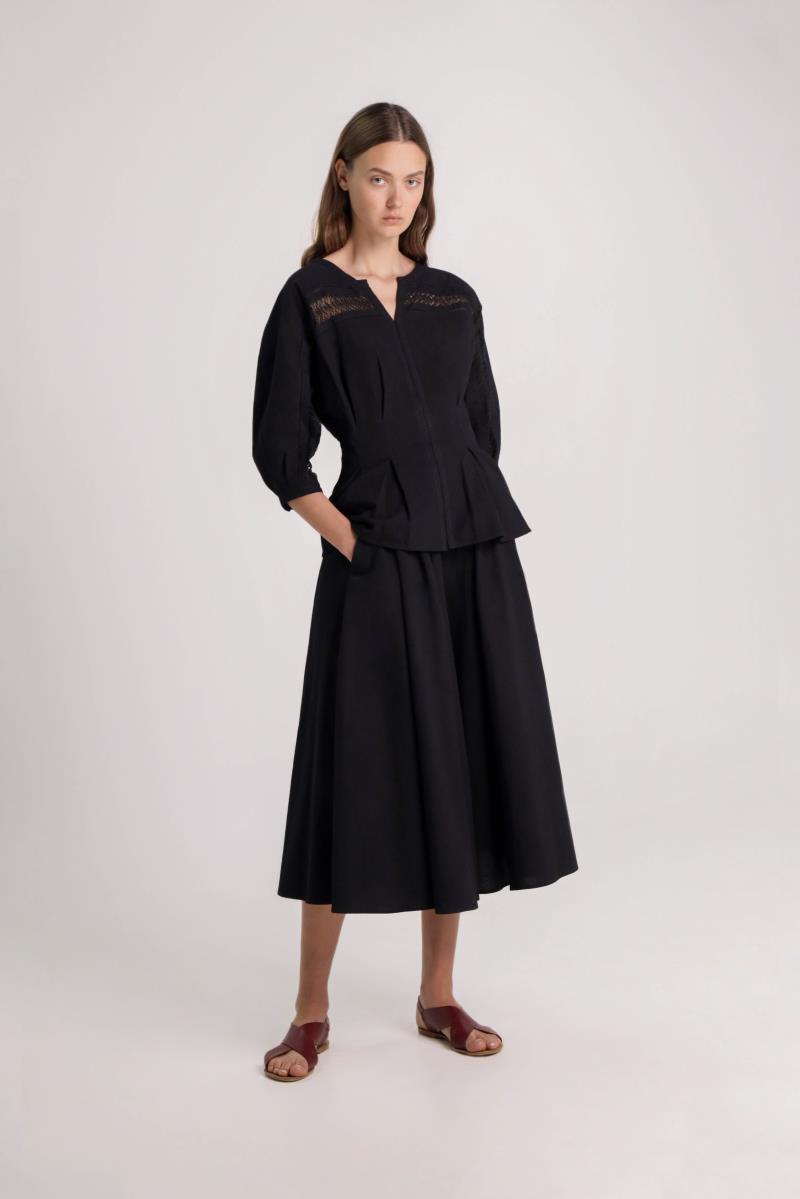 CONCHITA TOP