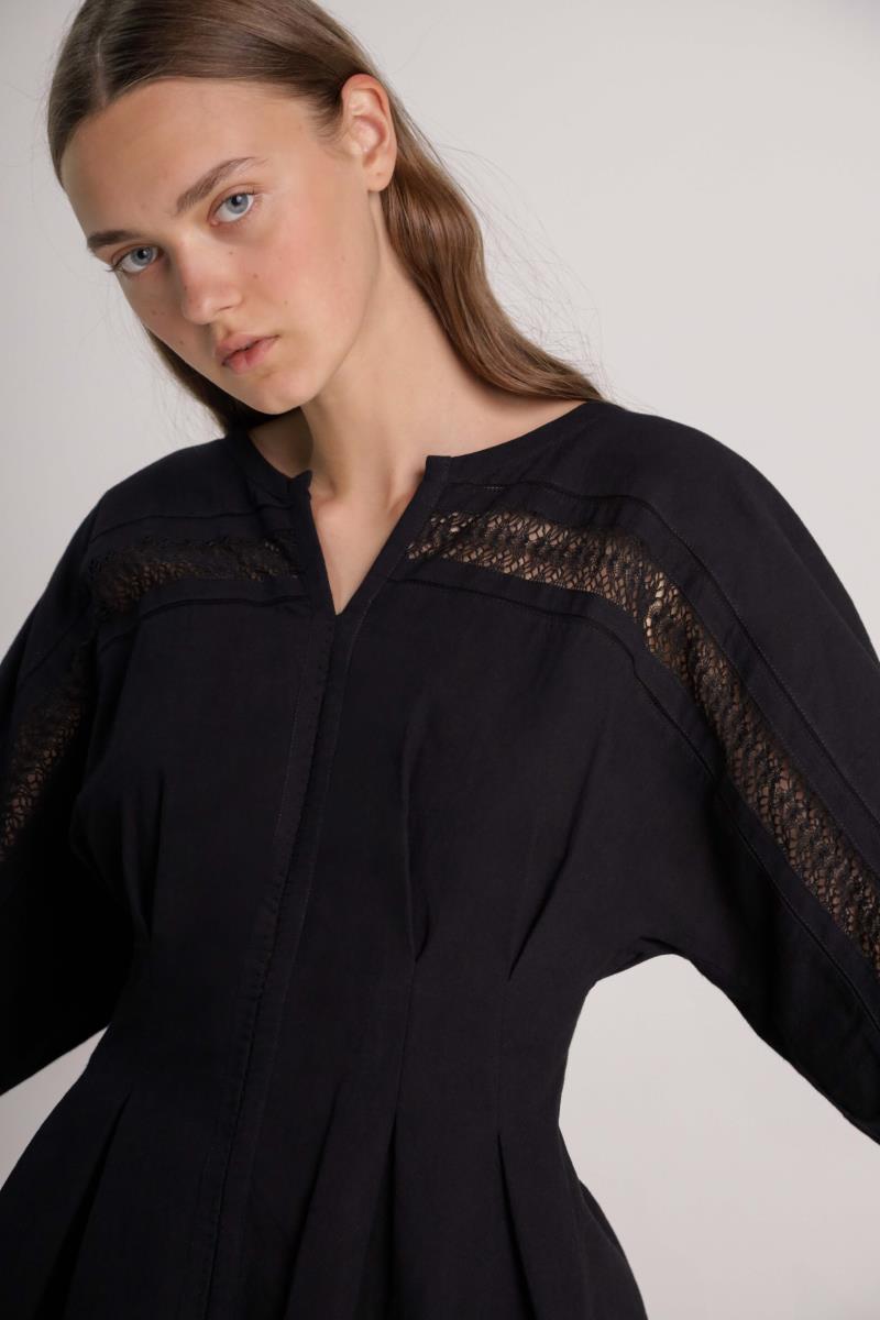 CONCHITA TOP