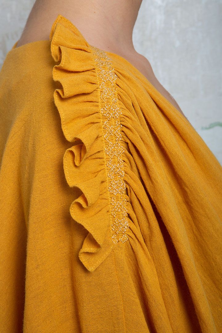 ALBERTA TOP