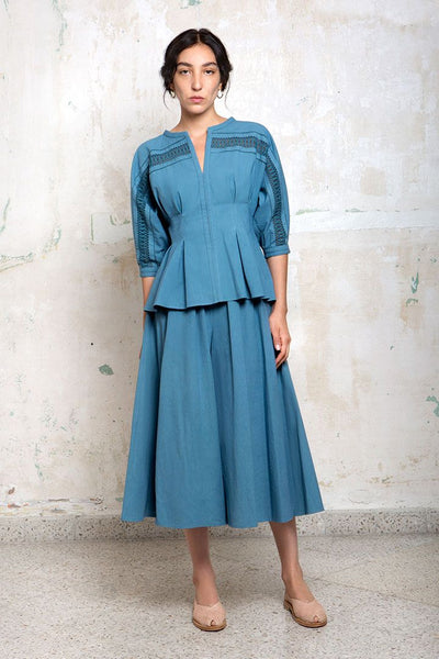 CONCHITA TOP