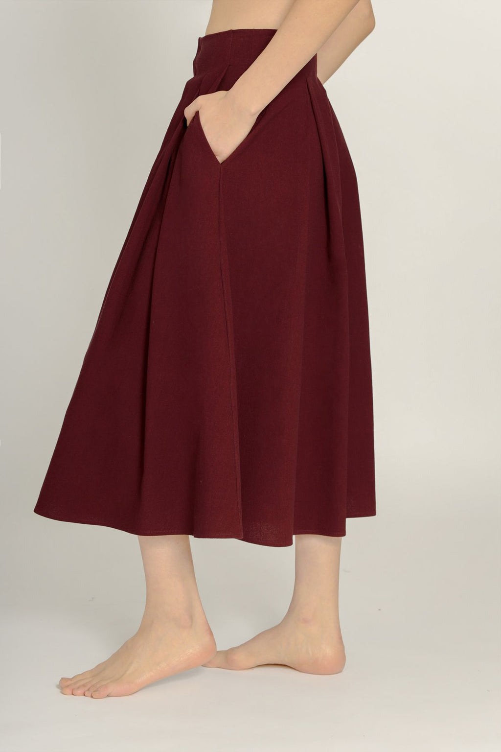 CORDELIA PANT