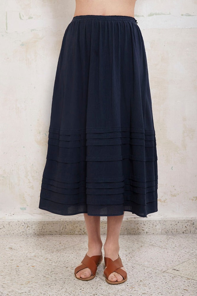 MARCIA  SKIRT
