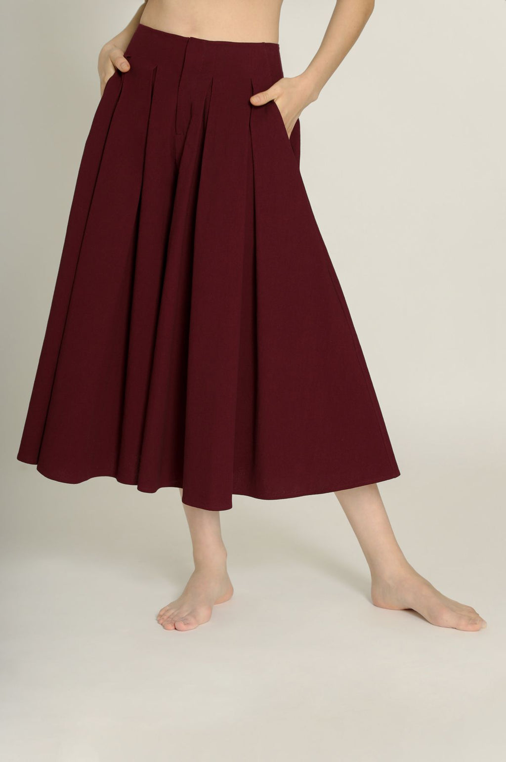 CORDELIA PANT