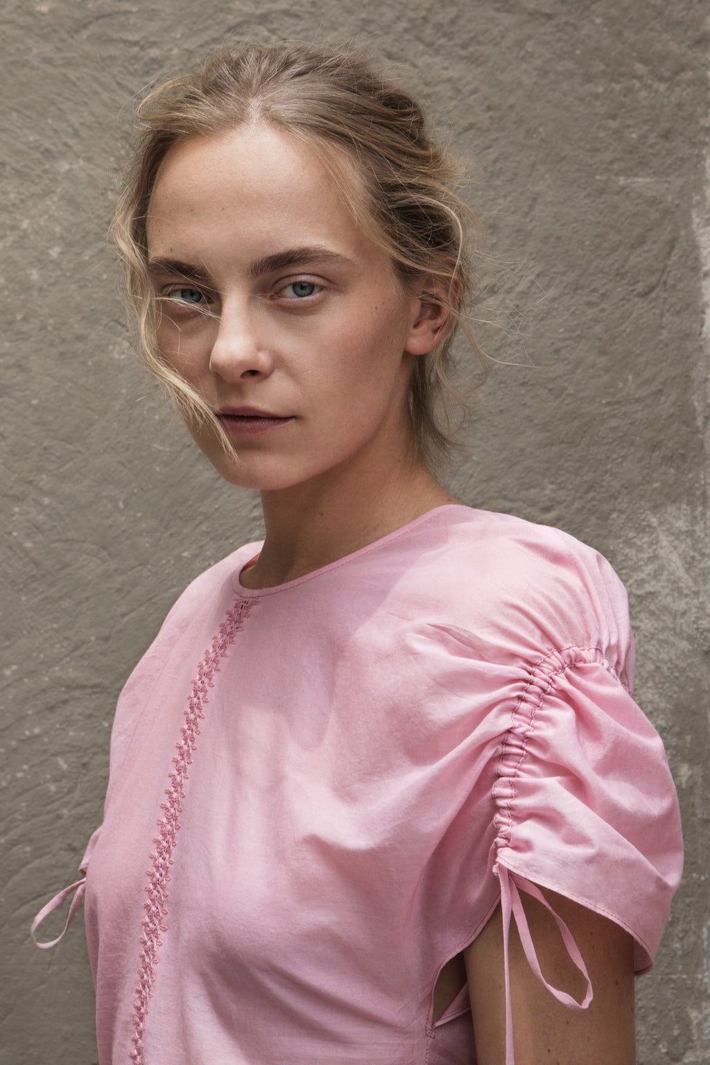 ALICIA TOP